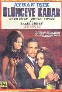 Ölünceye Kadar