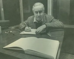 (Fotoğraf İsa Çelik)