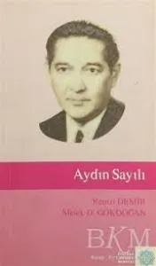 Aydın Sayılı (Remzi Demir ile)