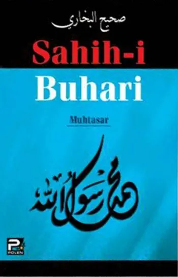 Sahih-i Buharî