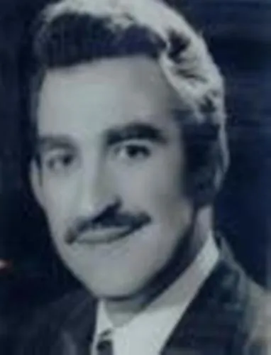 Oktay Başer, Konya Valisi iken