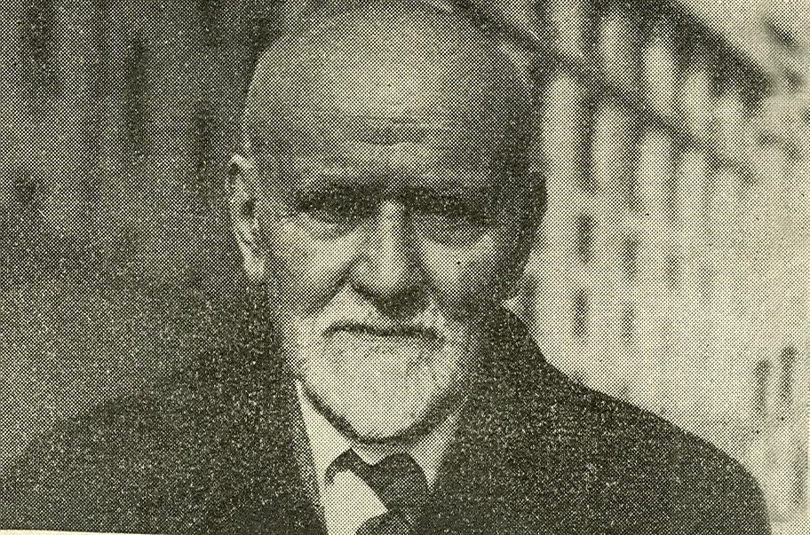 in 1942