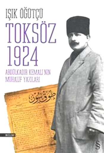 Hakkında Işık Öğütçü'nün diğer kitabı