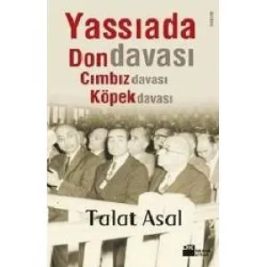 Yassıada
