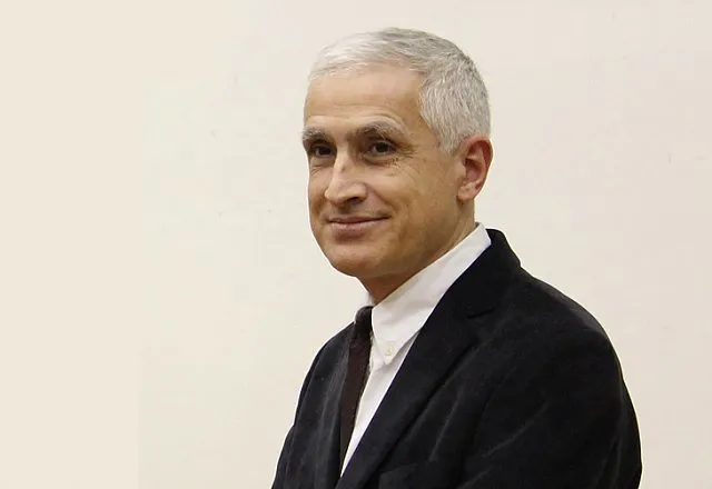 Murat Soygeniş, 2011