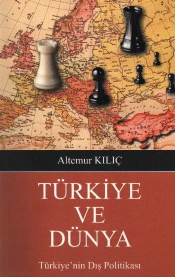 Türkiye ve Dünya
