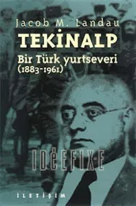 Moiz Kohen hakkında bir kitap