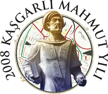 Kaşgarlı Mahmud Yılı