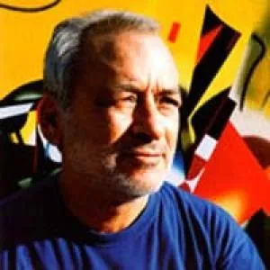 Zekâi Ormancı
