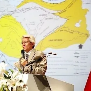 Süleyman Pampal - Biyografya