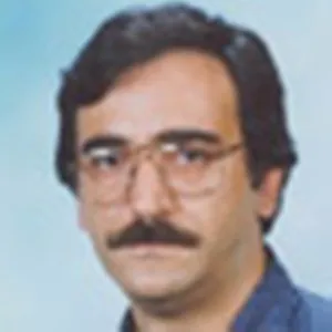 Recep Şükrü Apuhan