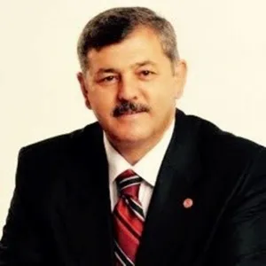Lütfi Yalman