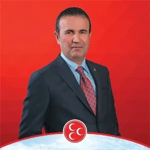 Abdurrahman Başkan