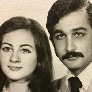 Özer Gürses