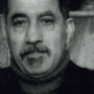 M. Şehmus Güzel
