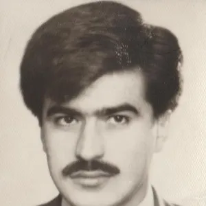 Hüseyin Öztürk (Maraşlı)