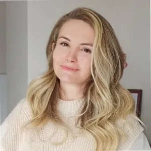 Hülya Sepken