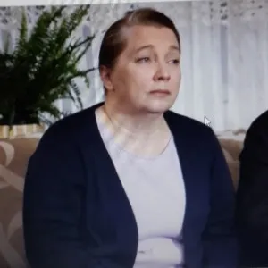 Nilüfer Gürkonak