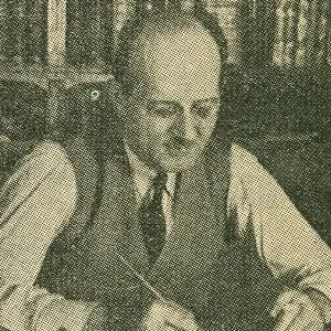 Ebüzziya Abdurrahman Velid
