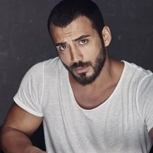 Kadir Polatçı