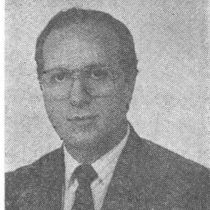 M. Ali Taş