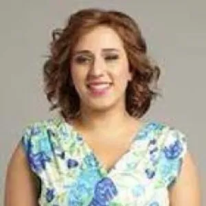 Ceren Taşçı
