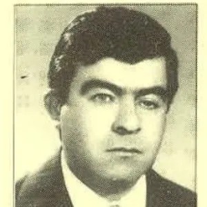 Abdulbaki Cartı