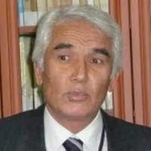 Abdülkadir Donuk