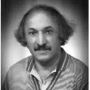 M. Naci Ünver