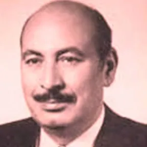 Ali Adnan Karaküçük