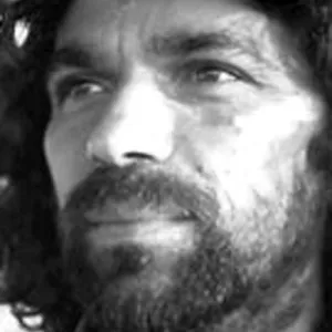 Enver Topaloğlu