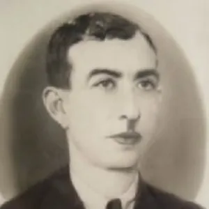 Ali Rıza Aka