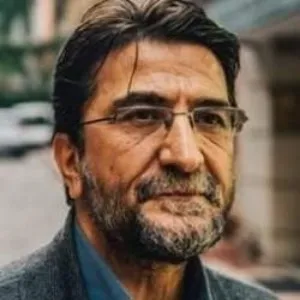 Nihat Genç
