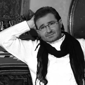 Bedirhan Gökçe