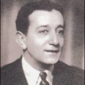 Selahattin Pınar