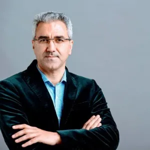 Mümin Sekman