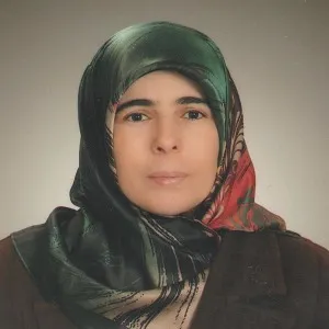 Gülten Gezer