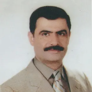 Tayfun Atmaca