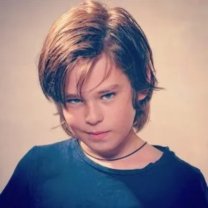 Enes Göçmen