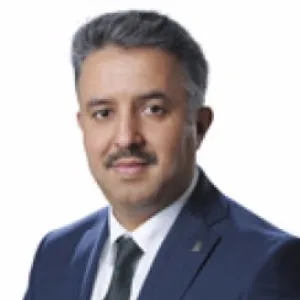 Mehmet Uğur Dilipak