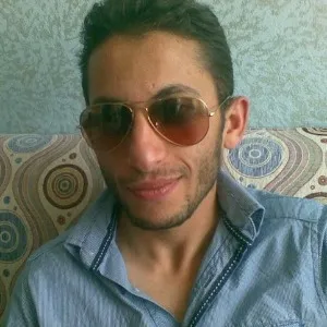 Ferhat Özkalaycıoğlu