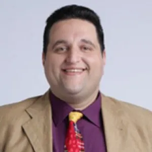 Hakan Eke