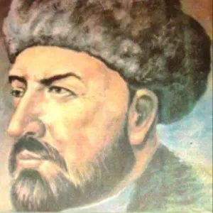 Hüseyin Baykara