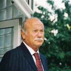 Kuzey Vargın