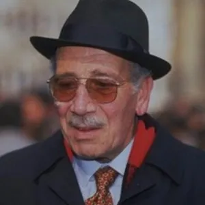 Hasan Mutlucan