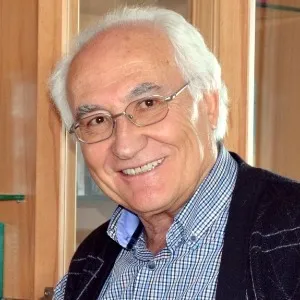 Yücel Feyzioğlu