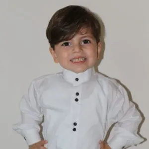 Yağız Ata Dinçer