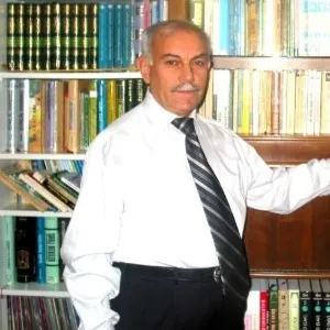Hasan Turyan