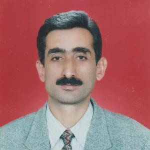 Mehmet Feyat (Gazeteci)
