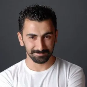Erkan Venedik